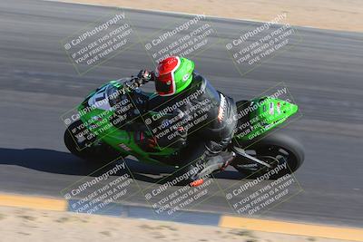 media/Nov-11-2023-SoCal Trackdays (Sat) [[efd63766ff]]/Turn 10 Inside (120pm)/